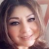 vanessavarga649